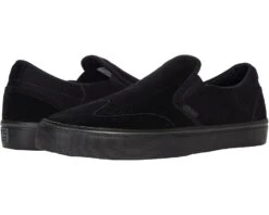 Etnies Marana Slip