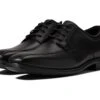Rockport Dressports Work Bike Oxford -Clarks Store 61rWUdbVKlL. AC SR920736
