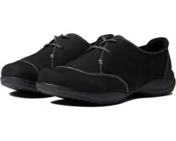 Clarks Roseville Rio