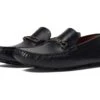 Massimo Matteo Rope Bit Driver 22 -Clarks Store 61smOSOyluL. AC SR920736