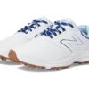 New Balance Golf Brighton -Clarks Store 61uliNzRfxL. AC SR920736