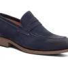 Sandro Moscoloni Fred -Clarks Store 61xaLlBSTL. AC SR920736