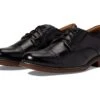 Dockers Ferrell -Clarks Store 61yBZRL57LL. AC SR920736