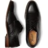 Florsheim Flex Cap Toe Oxford
