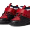 Tommy Hilfiger Kids Trail Strap (Toddler) -Clarks Store 71 i2bVI62L. AC SR920736