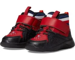 Tommy Hilfiger Kids Trail Strap (Toddler)