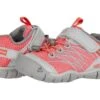 KEEN Kids Chandler CNX (Toddler/Little Kid)