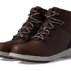 Bogs Juniper Hiker Insulated -Clarks Store 710 zQLvTkL. AC SR920736