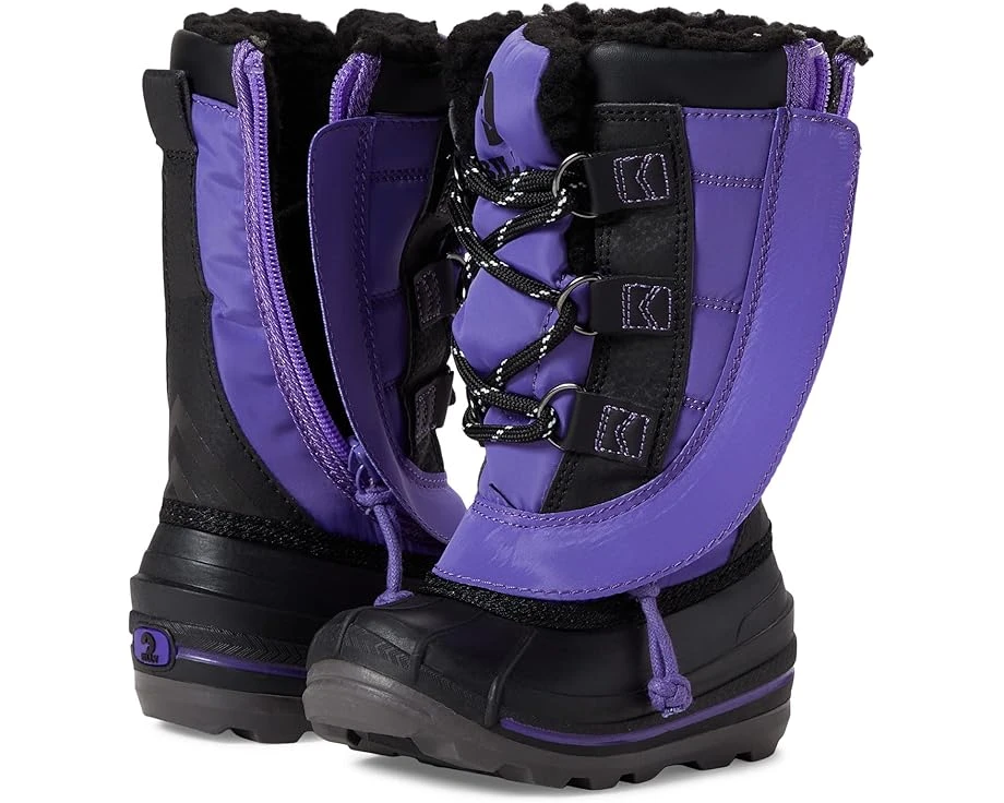 Clarks Store -Clarks Store 710cLTYii6L. AC SR920736 1