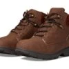 JBU Liza 2 JBU Liza -Clarks Store 710o1SdQiBL. AC SR920736