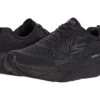 SKECHERS Max Cushioning Premier - Vantage -Clarks Store 710pgYgJk0L. AC SR920736