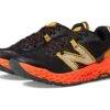 New Balance Kids Fresh Foam Hierro V7 (Big Kid) -Clarks Store 7112L xv1jL. AC SR920736
