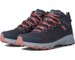 Columbia Peakfreak™ II Mid Outdry™