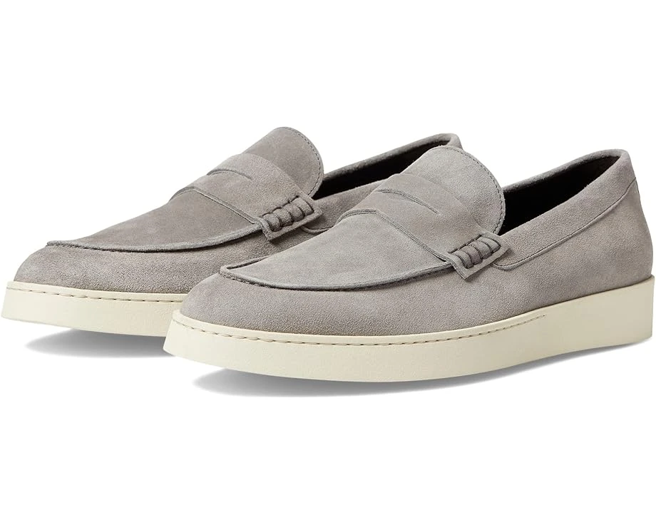 To Boot New York Ponza 3 To Boot New York Ponza