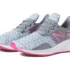 New Balance Kids Fresh Foam Roav (Big Kid) -Clarks Store 71279KOPb0L. AC SR920736