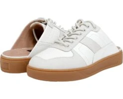 ZAC Zac Posen Ashley