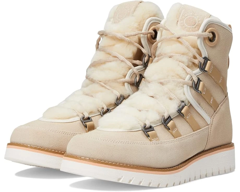 Cole Haan Zerogrand Luxe Hiker 3 Cole Haan Zerogrand Luxe Hiker