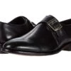 Anthony Veer Roosevelt Single Monk Strap -Clarks Store 713j Vd8gL. AC SR920736