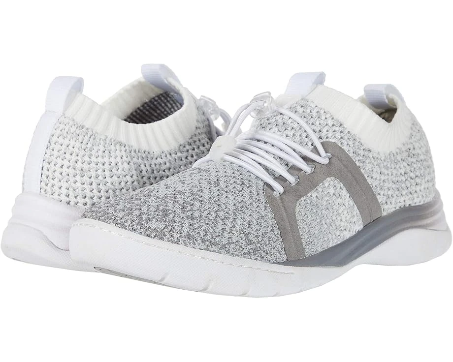 Nurse Mates Torri 3 Nurse Mates Torri