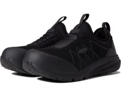 KEEN Utility Vista Energy Shift ESD