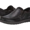 Born Gudmund 2 Born Gudmund -Clarks Store 714DnM0pIWL. AC SR920736