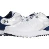 Under Armour Charged Breathe SL -Clarks Store 715ervAjZRL. AC SR920736
