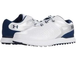 Under Armour Charged Breathe SL