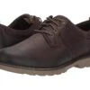 Dunham Jake Waterproof Oxford -Clarks Store 715trREih5L. AC SR920736
