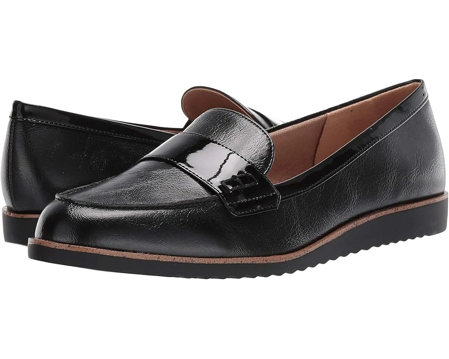 LifeStride Zee 3 LifeStride Zee