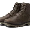 SOREL Carson™ Six Waterproof -Clarks Store 716jSBf1z9L. AC SR920736