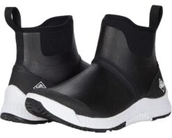 The Original Muck Boot Company Outscape Chelsea