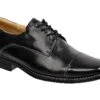Sandro Moscoloni Maxwell 1 Sandro Moscoloni Maxwell -Clarks Store 717tIh3ebvL. AC SR920736