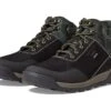Josef Seibel Waterproof Raymond 54 -Clarks Store 717zMixCWhL. AC SR920736