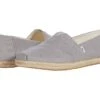 TOMS Alpargata On Rope 2 TOMS Alpargata On Rope -Clarks Store 718Gdlg0JpL. AC SR920736