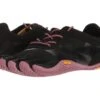 Vibram FiveFingers KSO EVO -Clarks Store 718bYYVZ7ZL. AC SR920736