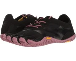 Vibram FiveFingers KSO EVO