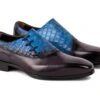 GINANNI The Romano -Clarks Store 7192bTG6E7L. AC SR920736