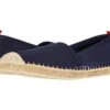 Sea Star Beachwear Beachcomber Espadrille Water Shoe -Clarks Store 719KXY78dbL. AC SR920736