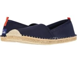 Sea Star Beachwear Beachcomber Espadrille Water Shoe