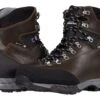 Zamberlan 1111 Cresta GTX RR -Clarks Store 719gcOCDuhL. AC SR920736