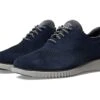 Cole Haan 2.Zerogrand Laser Wingtip Oxford -Clarks Store 71A7lgB1wRL. AC SR920736