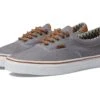 Vans Era 59 -Clarks Store 71AhRwWEa9L. AC SR920736