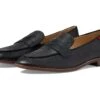MARC JOSEPH NEW YORK Bryant Park -Clarks Store 71AjBq6Ir2L. AC SR920736