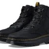 Dr. Martens Tarik LS -Clarks Store 71B5Tm5fcIL. AC SR920736