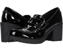 Dirty Laundry Liberty