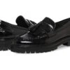 Steve Madden Minka Loafer 2 Steve Madden Minka Loafer -Clarks Store 71BEqr2hlWL. AC SR920736