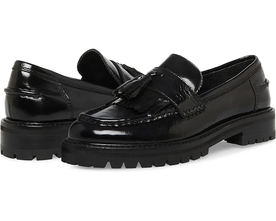 Steve Madden Minka Loafer 3 Steve Madden Minka Loafer