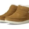 Sperry Moc-Sider Bootie Leather -Clarks Store 71BWmKka1SL. AC SR920736