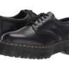 Dr. Martens 8053 Platform
