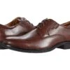 Dockers Geyer -Clarks Store 71C O5LkhwL. AC SR920736